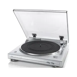 gramofon-denon-dp-29f-premium-silver-srebrny