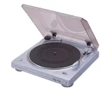gramofon-denon-dp-29f-premium-silver-srebrny-stan-nowy