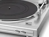 gramofon-denon-dp-29f-premium-silver-srebrny-marka-denon