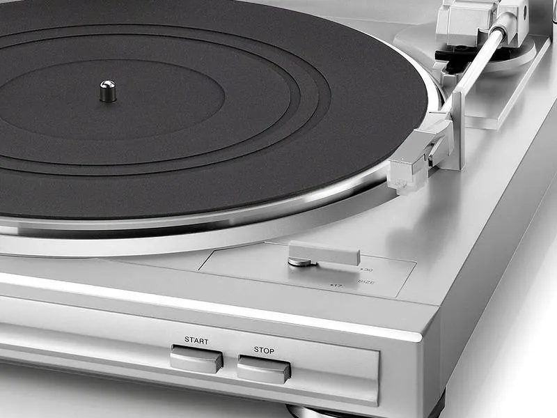 gramofon-denon-dp-29f-premium-silver-srebrny