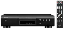 odtwarzacz-cd-denon-dcd-600ne-czarny