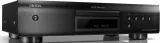 odtwarzacz-cd-denon-dcd-600ne-czarny-marka-denon