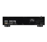 odtwarzacz-cd-denon-dcd-600ne-czarny-odtwarzane-nosniki-cd