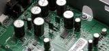 odtwarzacz-cd-denon-dcd-600ne-czarny-zlacza-cyfrowe-wyjscie-optyczne-wyjscie-analogowe-rca