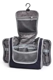 kosmetyczka-meska-podrozna-zawieszana-rozkladana-z-haczykiem-duza-xxl