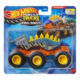 hot-wheels-monster-truck-big-rigs-6kolowa-ciezarowka-1-64-motosaurus-j