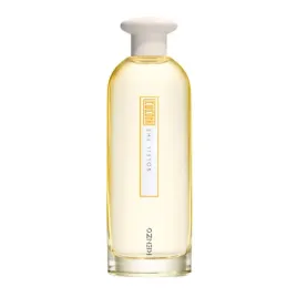 kenzo-memori-soleil-the-kenzo-edp-75-ml