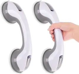 uchwyt-pod-prysznic-lazienkowy-dla-seniora-niepelnosprawnych-przyssawki-2x