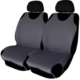 koszulka-na-przednie-fotele-carcommerce-uniwersalne