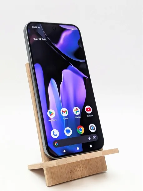 google-pixel-9-pro-xl-128gb-czarny-stan-powystawowy