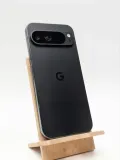 google-pixel-9-pro-xl-128gb-czarny-kolor-czarny