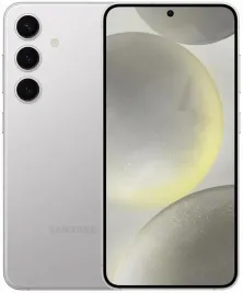 samsung-galaxy-s24-128gb-srebrny