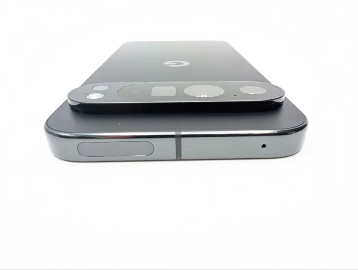 google-pixel-9-pro-xl-128gb-czarny-typ-smartfon