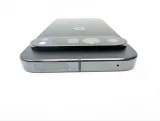 google-pixel-9-pro-xl-128gb-czarny-typ-smartfon