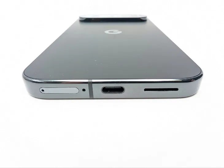 google-pixel-9-pro-xl-128gb-czarny-typ-akumulatora-litowo-jonowy