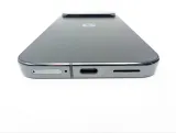 google-pixel-9-pro-xl-128gb-czarny-typ-akumulatora-litowo-jonowy