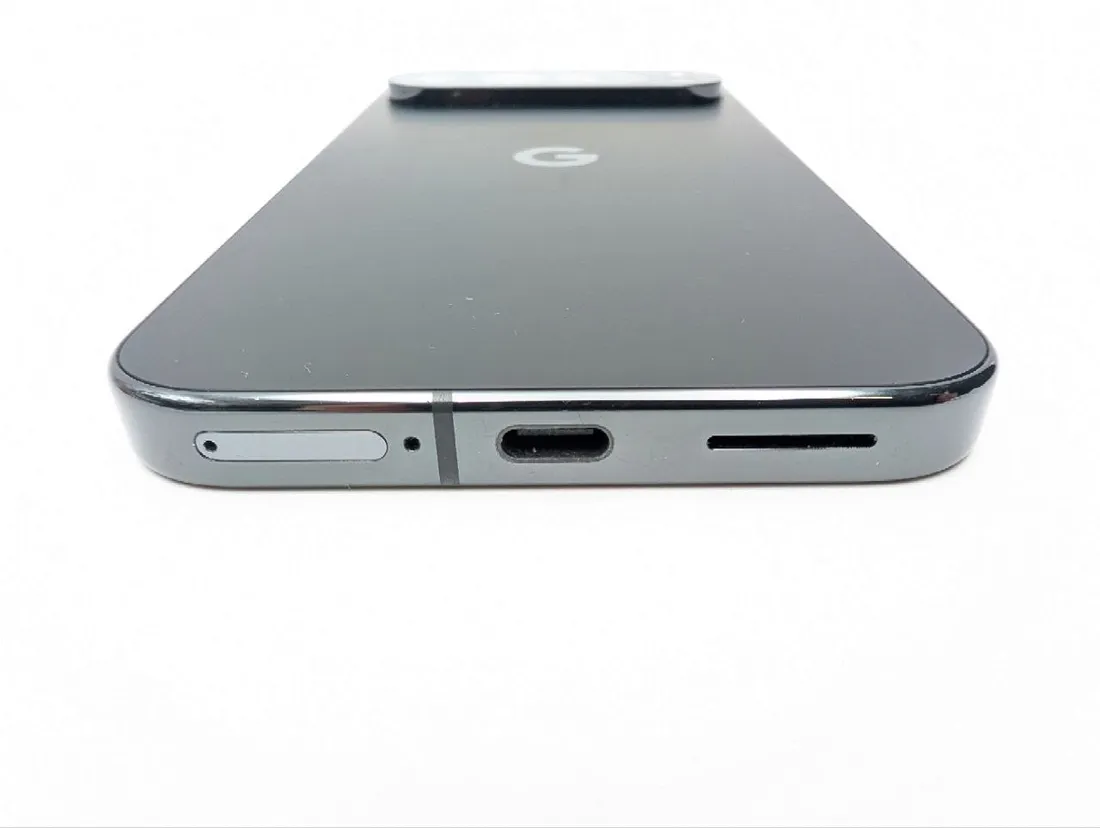google-pixel-9-pro-xl-128gb-czarny-model-telefonu-pixel-9-pro-xl