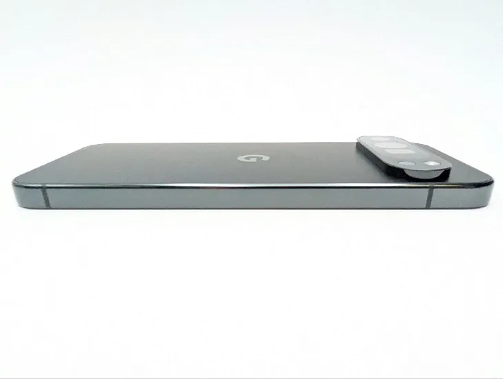 google-pixel-9-pro-xl-128gb-czarny-funkcje-aparatu-autofocus-cyfrowa-stabilizacja-obrazu-hdr-lampa-blyskowa-nagrywanie-wideo-optyczna-stabilizacja-obrazu-wykrywanie-twarzy-zdjecia-seryjne-zoom
