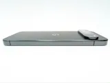 google-pixel-9-pro-xl-128gb-czarny-funkcje-aparatu-autofocus-cyfrowa-stabilizacja-obrazu-hdr-lampa-blyskowa-nagrywanie-wideo-optyczna-stabilizacja-obrazu-wykrywanie-twarzy-zdjecia-seryjne-zoom