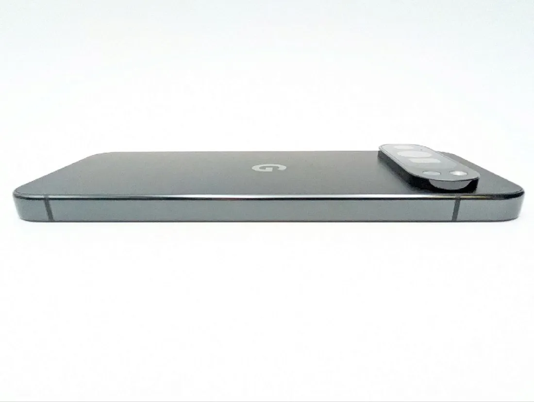 google-pixel-9-pro-xl-128gb-czarny