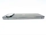google-pixel-9-pro-xl-128gb-czarny-rozdzielczosc-nagrywanych-filmow-8k-4k-1080p-fullhd-720p-hd