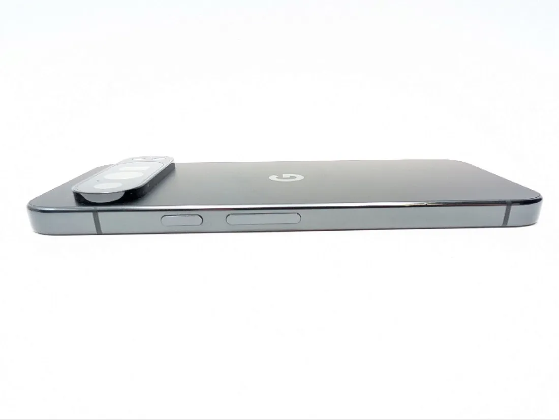 google-pixel-9-pro-xl-128gb-czarny-model-telefonu-pixel-9-pro-xl