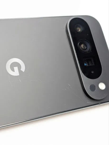 google-pixel-9-pro-xl-128gb-czarny-material-aluminium-szklo