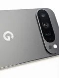 google-pixel-9-pro-xl-128gb-czarny-material-aluminium-szklo