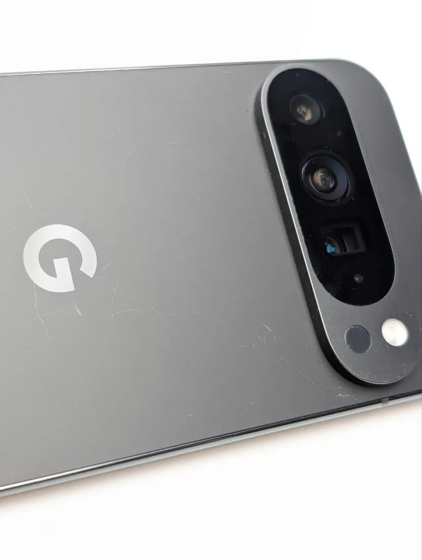 google-pixel-9-pro-xl-128gb-czarny