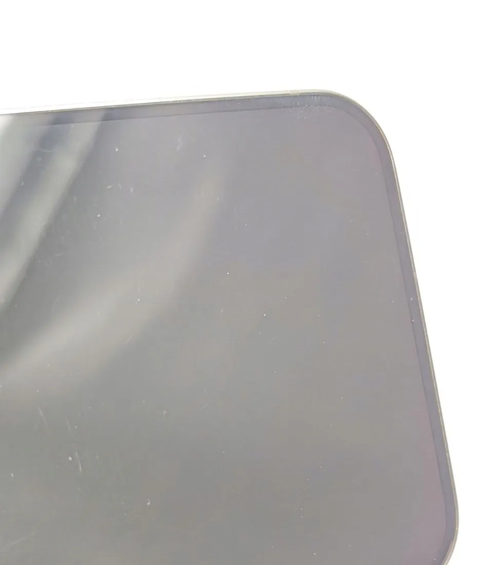google-pixel-9-pro-xl-128gb-czarny-model-telefonu-pixel-9-pro-xl