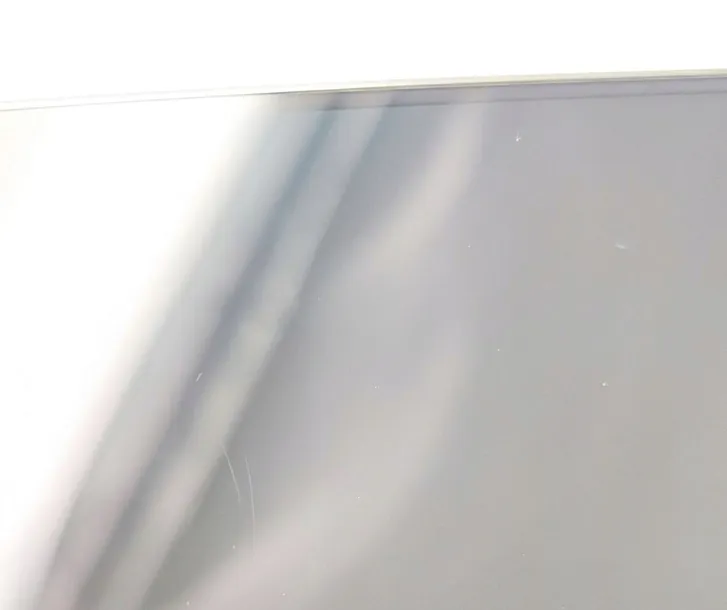 google-pixel-9-pro-xl-128gb-czarny-funkcje-w-telefonach-komorkowych-alarm-wibracyjny-budzik-dyktafon-funkcja-glosnomowiaca-kalendarz-kalkulator-ksiazka-telefoniczna-latarka-przypomnienia-zegar