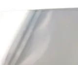 google-pixel-9-pro-xl-128gb-czarny-funkcje-w-telefonach-komorkowych-alarm-wibracyjny-budzik-dyktafon-funkcja-glosnomowiaca-kalendarz-kalkulator-ksiazka-telefoniczna-latarka-przypomnienia-zegar