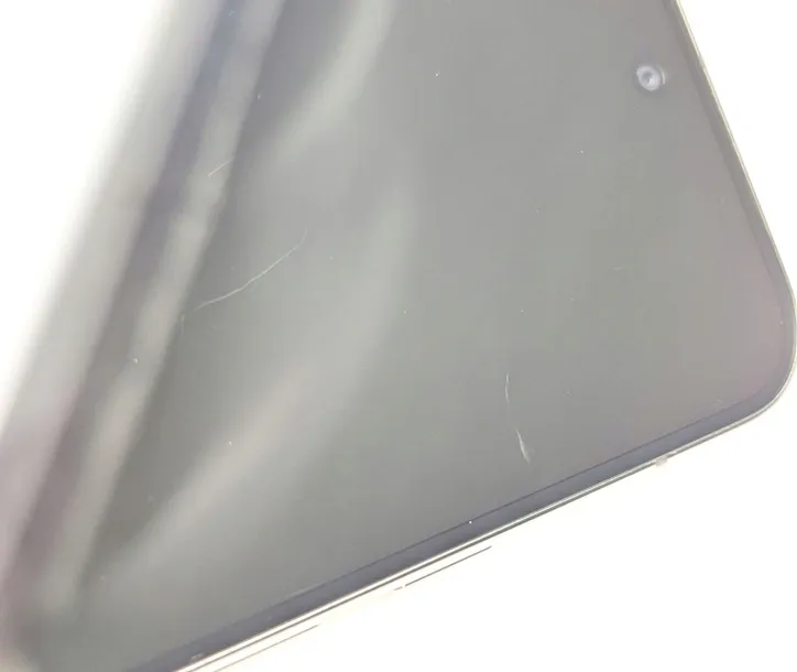 google-pixel-9-pro-xl-128gb-czarny-funkcje-ladowanie-indukcyjne-odblokowanie-za-pomoca-odcisku-palca-platnosci-zblizeniowe-nfc