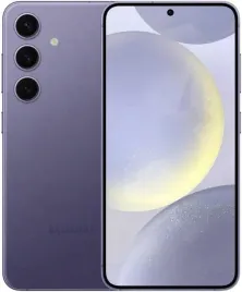 samsung-galaxy-s24-256gb-fioletowy