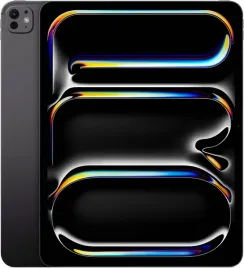 apple-ipad-pro-13-m5-256gb-wi-fi-gwiezdna-czern