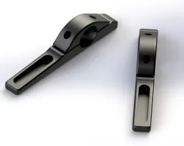 podporka-na-stopy-sheawa-25-mm-do-dji-ronin-m-ronin-mx-2-szt