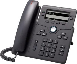 telefon-ip-cisco-6851-voip-sip-poe-telefon-biurowy-do-call-center