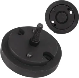 wal-korbowy-narzedzie-do-montazu-303-1130-range-rover-tdv6