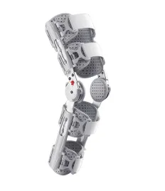 ochraniacz-stawu-kolanowego-rom-z-zawiasem-regulowany-acl-mcl-pcl