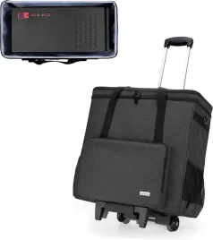 torba-na-komputer-stacjonarny-z-kolkami-dwuwarstwowa-na-pc-klawiature-mysz