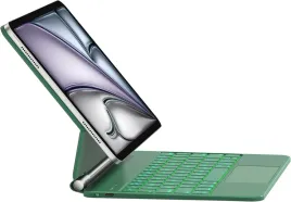 etui-z-klawiatura-do-ipad-air-11-air-4-5-i-ipad-pro-11-hou-qwertz