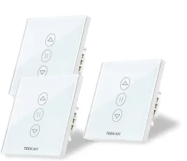 wlacznik-rolet-wifi-led-3-pack-sterowanie-aplikacja-timer-alexa-google