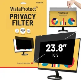 filtr-prywatyzujacy-na-monitor-238-vistaprotect-antyblue-premium