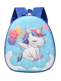 jednorozec-plecaczek-3d-przedszkolny-dla-dzieci