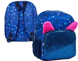 plecak-przedszkolny-backup-3-model-u58-derform