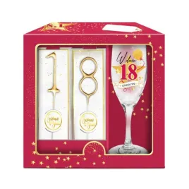 kieliszek-do-szampana-zimne-ognie-na-18-urodziny