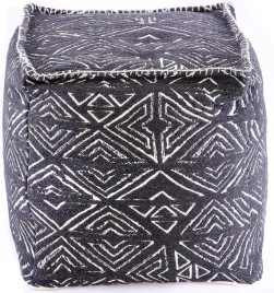 pufa-ottoman-kostka-50x50x50-cm-podnozek-do-salonu-mandala-life-art-czarna