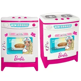 kuchnia-dziecieca-barbie