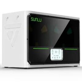 suszarka-do-filamentu-sunlu-s4-na-4-szpule-z-auto-kontrola-wilgotnosci
