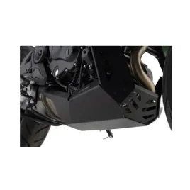 oslona-silnika-sw-motech-mss-08-844-10000-b-do-kawasaki-kolor-czarna